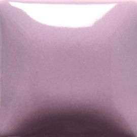 Lavender - 16 oz Mayco Foundation Glaze Lavender - 16 oz Mayco Foundation Glaze